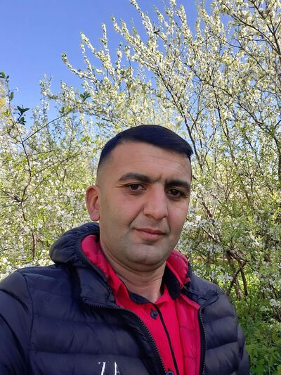 ,   , 39 ,   ,   , c , 