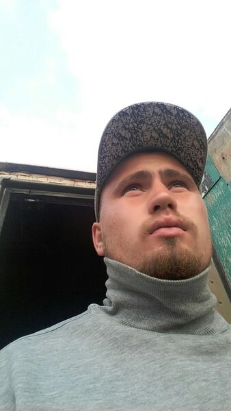  Bragadiru,   , 30 ,   ,   , c 