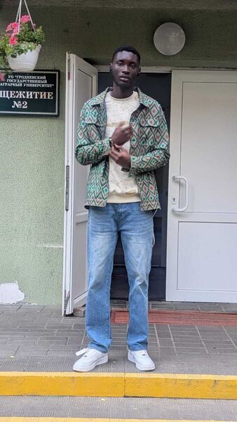  ,   , 22 ,   ,   , c 