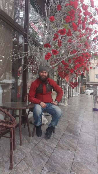  ,   , 45 ,   c , 