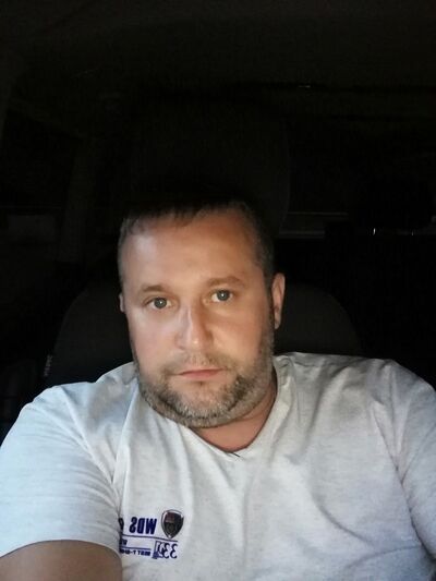  ,   , 51 ,   ,   , c , 