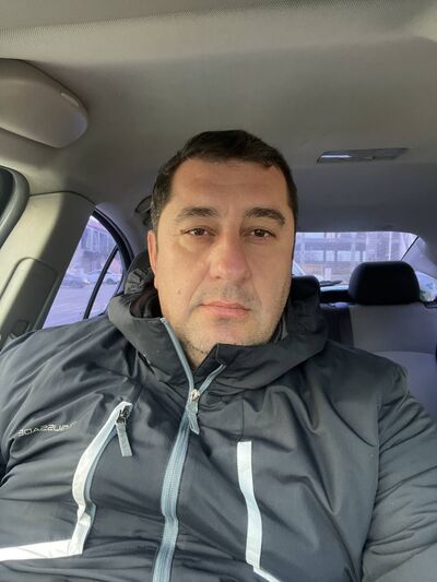  -,   , 45 ,   ,   , 