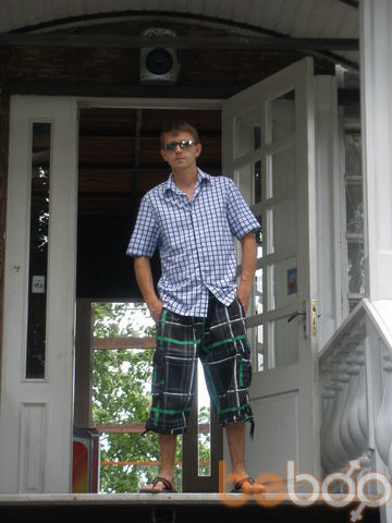  ,   Arturcik, 40 ,     , c 