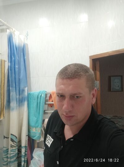  ,   Vitaly, 35 ,   ,   , c 