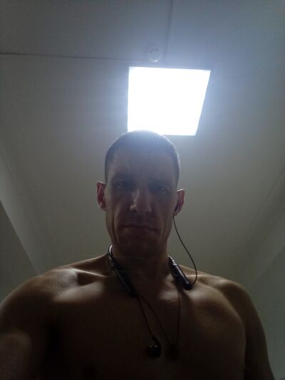  ,   , 38 ,   ,   