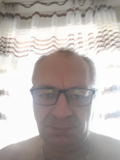  ,   , 55 ,   c 