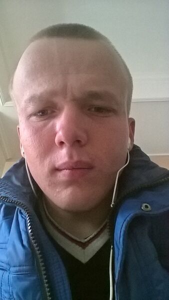  ,   Danil, 27 ,   
