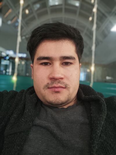  ,   Xashim, 30 ,     