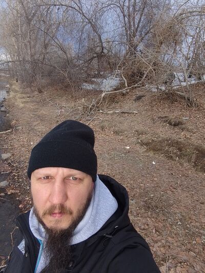   ,   Xander, 35 ,   ,   