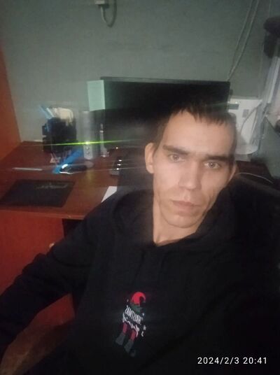  ,   , 24 ,     , c 