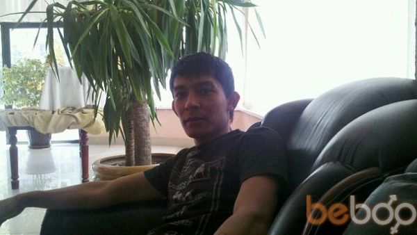  3817103  Akbar, 44 ,    