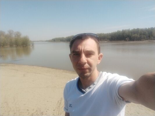  ,   , 34 ,     , c 