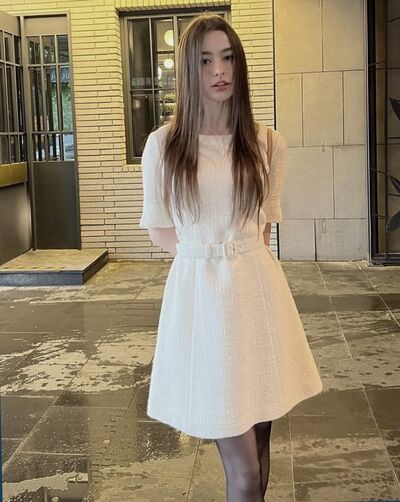  ,   , 25 ,     , c 