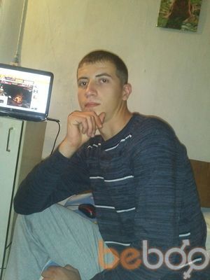  -,   , 31 ,   