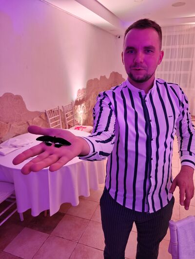  ,   , 36 ,   ,   