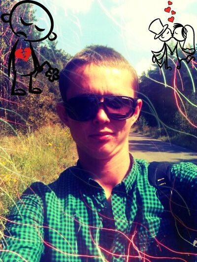  ,   Oleg, 30 ,   ,   , c 