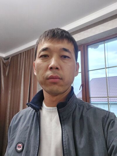  ,   , 36 ,   ,   