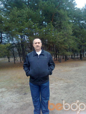  ,   , 64 ,     , c 