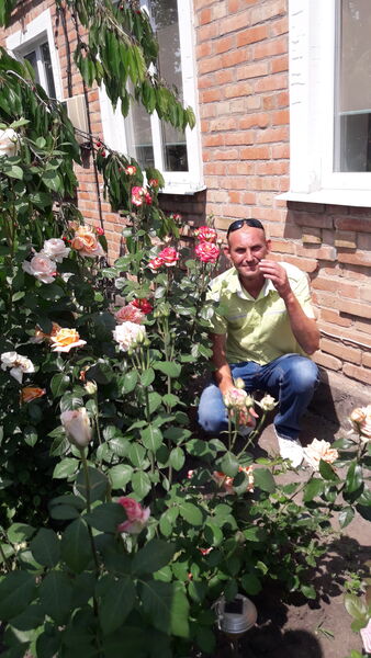  ,   , 40 ,   ,   , c , 