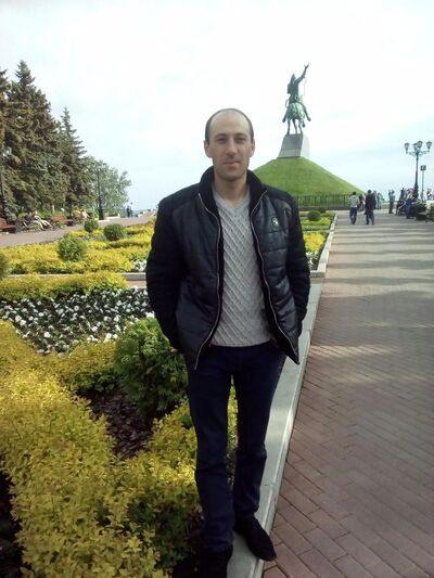  -,   , 37 ,   ,   