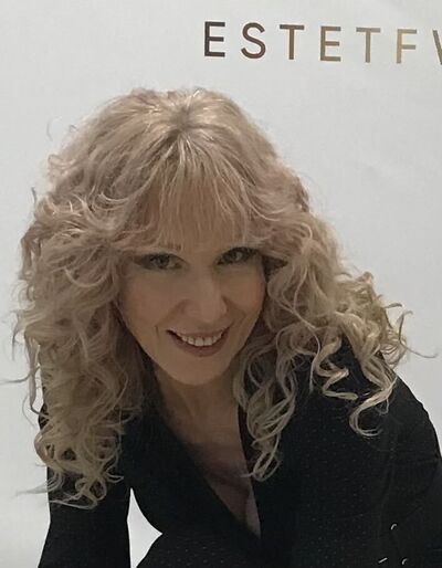  ,   , 58 ,   ,   