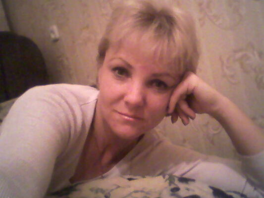  ,   , 58 ,     , c 