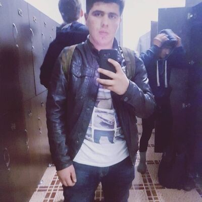  ,   Azam, 27 ,   ,   , c , 