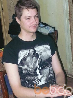 -,   , 43 ,   ,   , c 