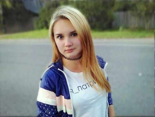  -,   , 31 ,   ,   , c 