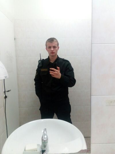  ,   , 26 ,   ,   , c 
