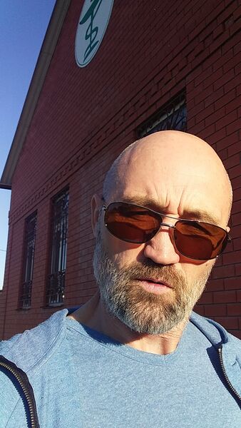  ,   , 51 ,  