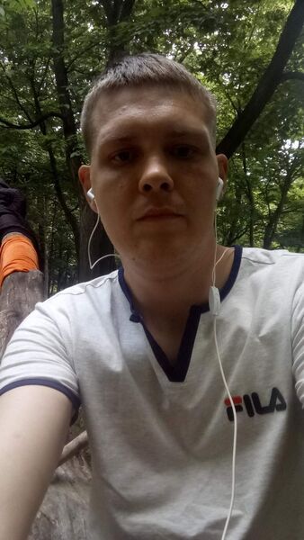  ,   , 37 ,   c 