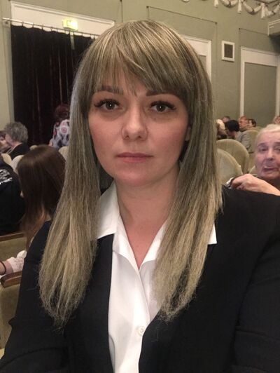  ,   , 44 ,   c 