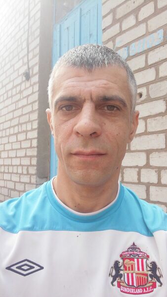 ,   Roman, 45 ,   c 