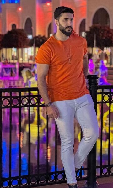  ,   AL ARAB, 31 ,   ,   , c 