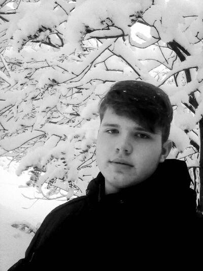  ,   Evgenil, 24 ,   ,   , c 