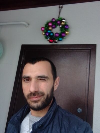  ,   , 38 ,   ,   , 
