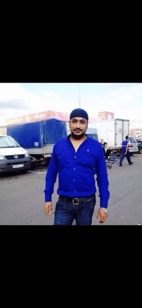  ,   Preet singh, 36 ,   ,   