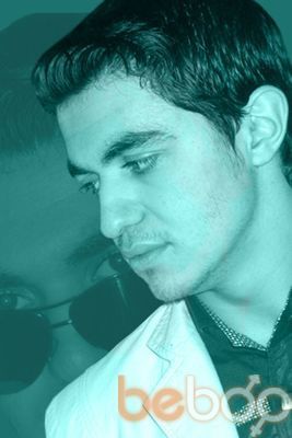  ,   Adilabbas, 45 ,  