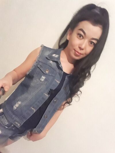  ,   Shirina, 26 ,   ,   , c 