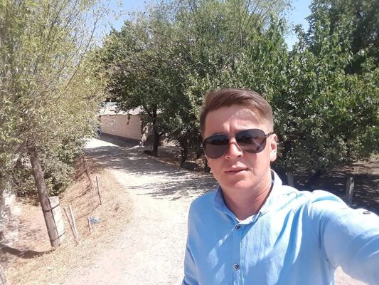  ,   Kabyl, 32 ,   ,   , c 
