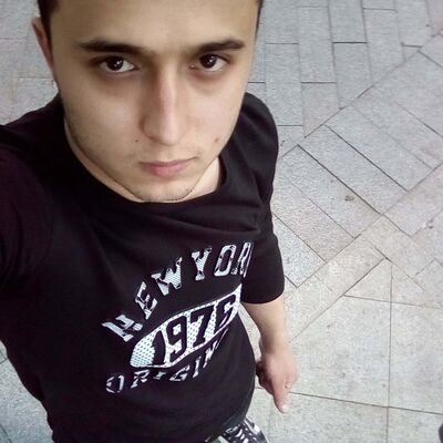  ,   , 25 ,   ,   , c , 