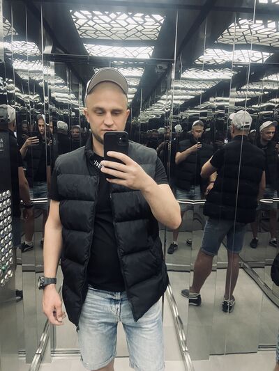  ,   , 30 ,   ,   , 