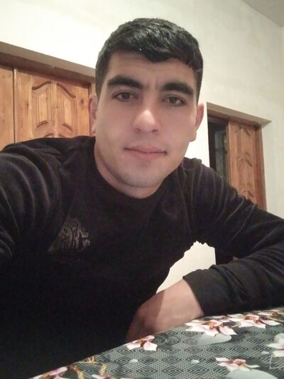  ,   , 26 ,   ,   