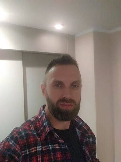   ,   , 40 ,     , c , 