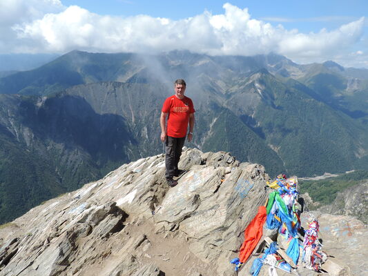  ,   , 50 ,   ,   , c 