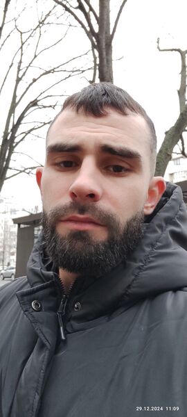  ,   Igor, 29 ,     , c , 