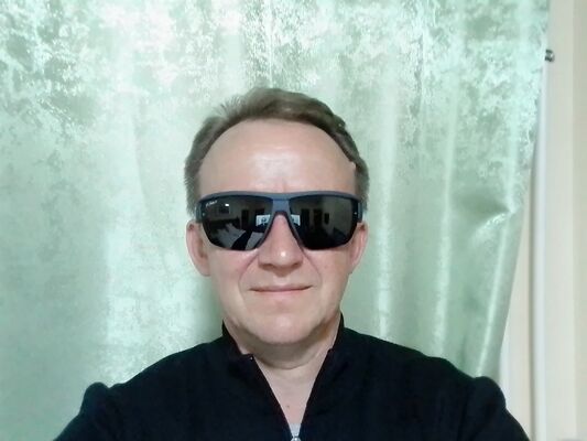 ,   , 56 ,   ,   , 