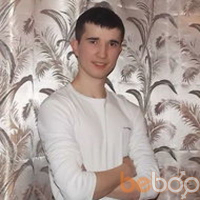  -,   Oleg, 35 ,   