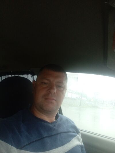  -,   , 42 ,   ,   
